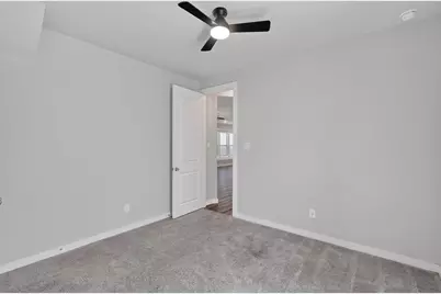 706 Santa Elena Trail, Conroe, TX 77304 - Photo 26
