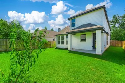 706 Santa Elena Trail, Conroe, TX 77304 - Photo 38