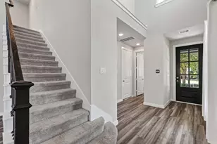 706 Santa Elena Trail, Conroe, TX 77304 - Photo 28