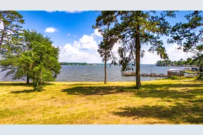 000 Shawnee Drive, Onalaska, TX 77360 - Photo 8