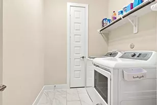 19107 Timberwood Run Dr, Cypress, TX 77433 - Photo 38