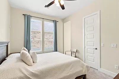 19107 Timberwood Run Drive, Cypress, TX 77433 - Photo 34