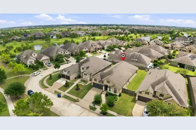 19107 Timberwood Run Drive, Cypress, TX 77433 - Photo 44