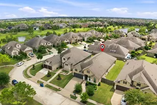 19107 Timberwood Run Dr, Cypress, TX 77433 - Photo 44