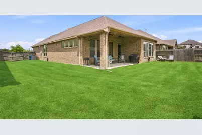 19107 Timberwood Run Drive, Cypress, TX 77433 - Photo 40