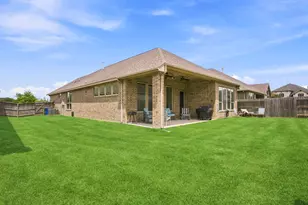 19107 Timberwood Run Dr, Cypress, TX 77433 - Photo 40