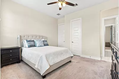19107 Timberwood Run Drive, Cypress, TX 77433 - Photo 32