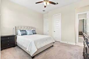 19107 Timberwood Run Dr, Cypress, TX 77433 - Photo 32