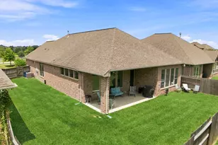 19107 Timberwood Run Dr, Cypress, TX 77433 - Photo 40