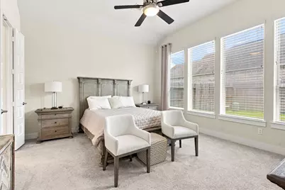 19107 Timberwood Run Drive, Cypress, TX 77433 - Photo 22
