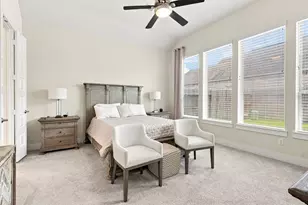19107 Timberwood Run Dr, Cypress, TX 77433 - Photo 22