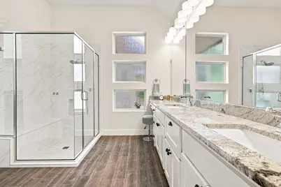 19107 Timberwood Run Drive, Cypress, TX 77433 - Photo 24