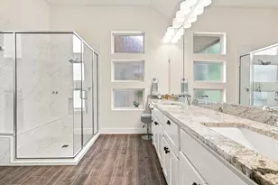 19107 Timberwood Run Dr, Cypress, TX 77433 - Photo 24