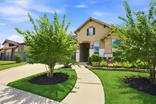 19107 Timberwood Run Dr, Cypress, TX 77433 - Photo 4