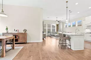19107 Timberwood Run Dr, Cypress, TX 77433 - Photo 10