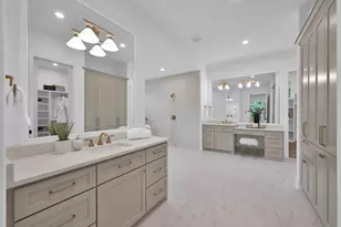 2437 Old Ranch Rd, Montgomery, TX 77316 - Photo 8