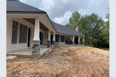 2437 Old Ranch Road, Montgomery, TX 77316 - Photo 2