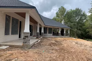 2437 Old Ranch Rd, Montgomery, TX 77316 - Photo 2