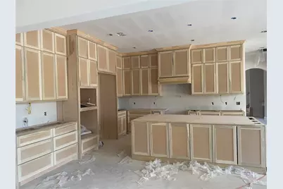 2437 Old Ranch Road, Montgomery, TX 77316 - Photo 4