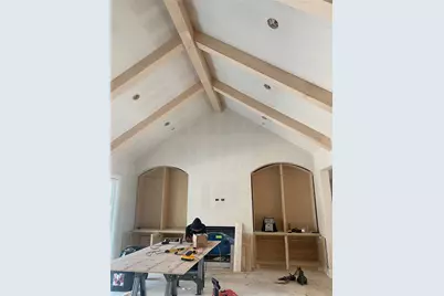 2437 Old Ranch Road, Montgomery, TX 77316 - Photo 6