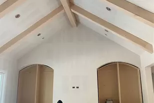 2437 Old Ranch Rd, Montgomery, TX 77316 - Photo 6