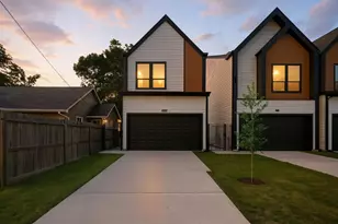 7117 England St, Houston, TX 77021 - Photo 1