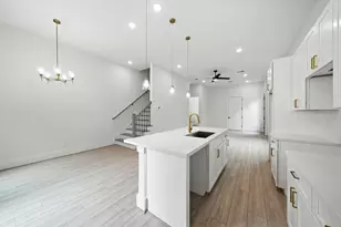 7117 England St, Houston, TX 77021 - Photo 14