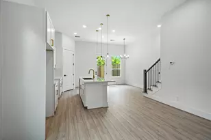 7117 England St, Houston, TX 77021 - Photo 12