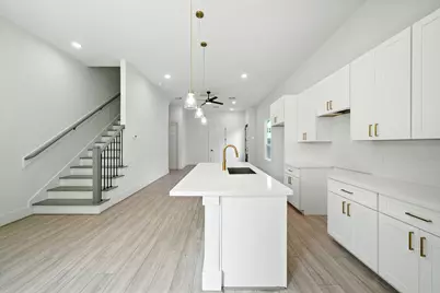 7117 England Street #C, Houston, TX 77021 - Photo 16