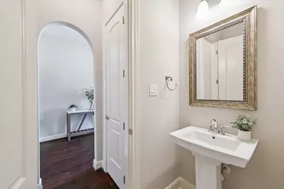 21364 Lady Bird Lane, Magnolia, TX 77354 - Photo 10