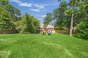 21364 Lady Bird Ln, Magnolia, TX 77354 - Photo 24