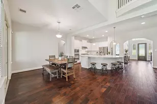 21364 Lady Bird Ln, Magnolia, TX 77354 - Photo 6