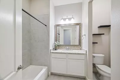 21364 Lady Bird Lane, Magnolia, TX 77354 - Photo 14