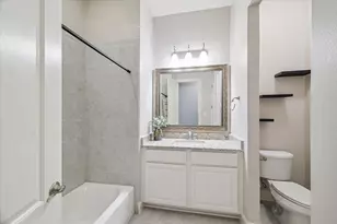 21364 Lady Bird Ln, Magnolia, TX 77354 - Photo 14