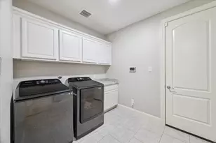 21364 Lady Bird Ln, Magnolia, TX 77354 - Photo 20