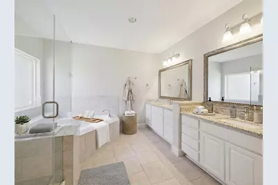 21364 Lady Bird Lane, Magnolia, TX 77354 - Photo 12