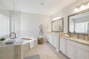 21364 Lady Bird Ln, Magnolia, TX 77354 - Photo 12