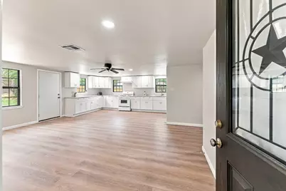 16868 Stinson Lane, Montgomery, TX 77316 - Photo 4