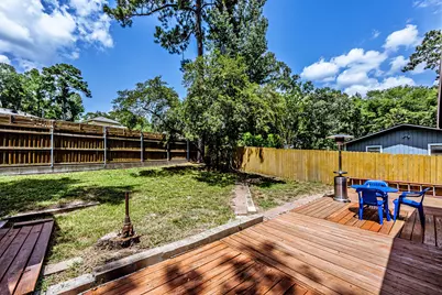 16868 Stinson Lane, Montgomery, TX 77316 - Photo 22
