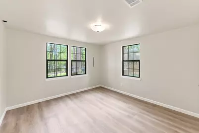 16868 Stinson Lane, Montgomery, TX 77316 - Photo 14