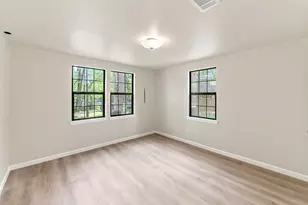 16868 Stinson Ln, Montgomery, TX 77316 - Photo 14