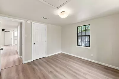 16868 Stinson Lane, Montgomery, TX 77316 - Photo 20
