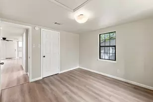 16868 Stinson Ln, Montgomery, TX 77316 - Photo 20