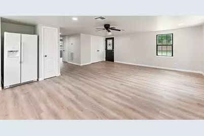 16868 Stinson Lane, Montgomery, TX 77316 - Photo 8