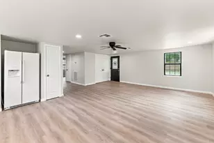 16868 Stinson Ln, Montgomery, TX 77316 - Photo 8