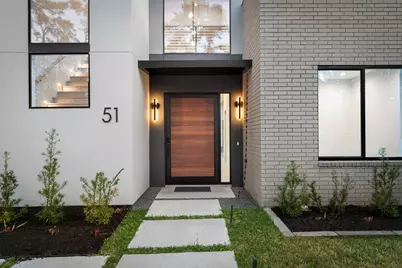51 Huntsmans Horn Circle, The Woodlands, TX 77380 - Photo 4