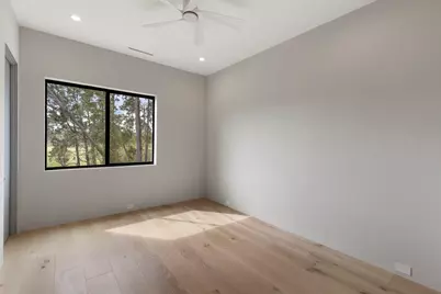 51 Huntsmans Horn Circle, The Woodlands, TX 77380 - Photo 26