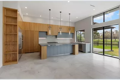 51 Huntsmans Horn Circle, The Woodlands, TX 77380 - Photo 10