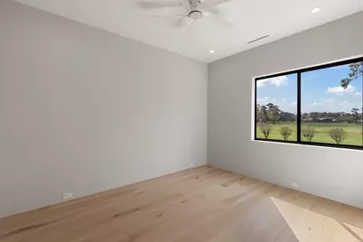 51 Huntsmans Horn Circle, The Woodlands, TX 77380 - Photo 34