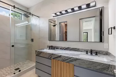 51 Huntsmans Horn Circle, The Woodlands, TX 77380 - Photo 22